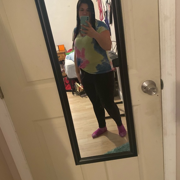 kimberlydibblee